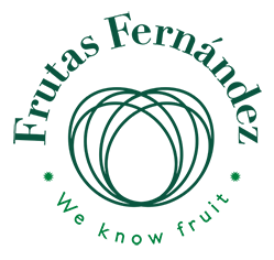 Frutas Fernández
