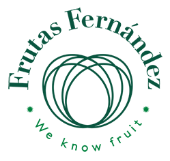 Logo Frutas Fernández Gourmet